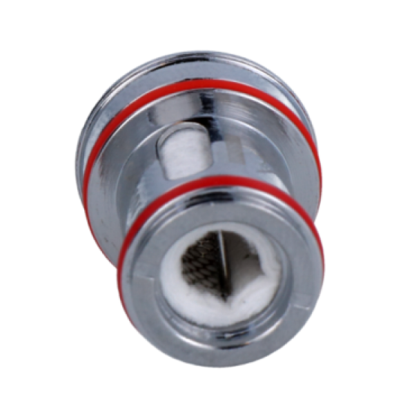 Uwell Crown 4 UN2 Verdampferköpfe 0,23 Ohm (4 St.)