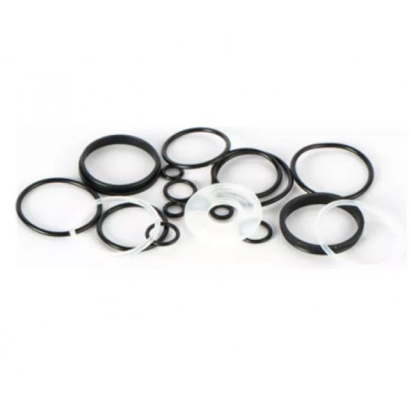 Vapefly Alberich MTL RTA Dichtungs-Set