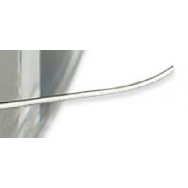 GeekVape Ti Wickeldraht (9m)