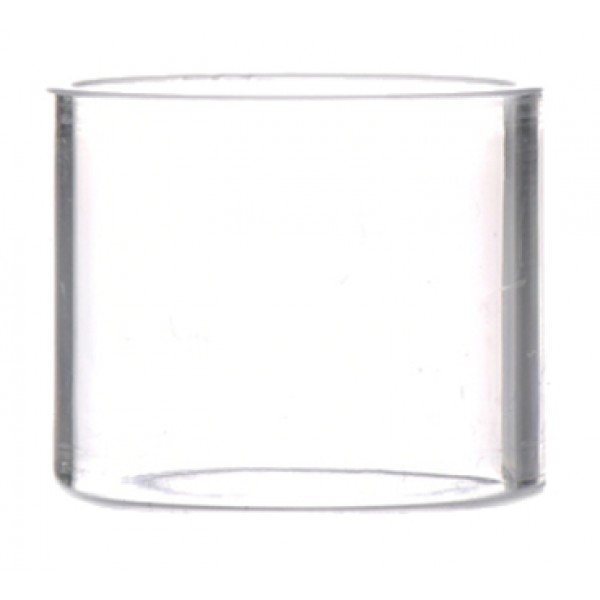 Vapefly Gunther Pyrex Glastank (3,5ml)