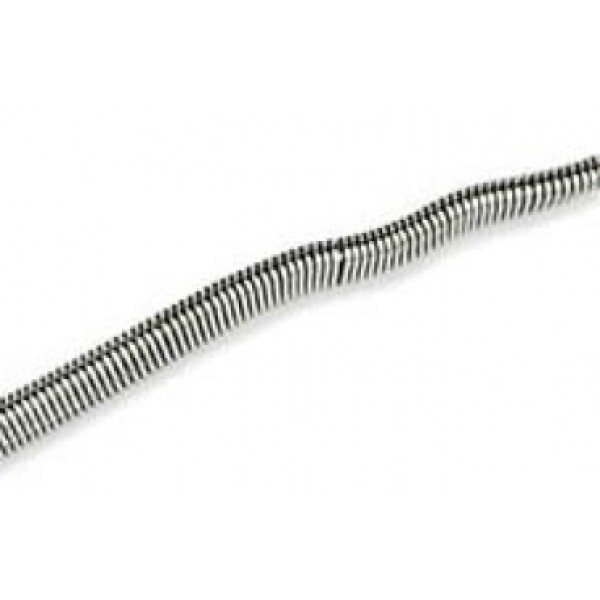 GeekVape SS Fused Clapton Wire  Wickeldraht (3m) ZS08