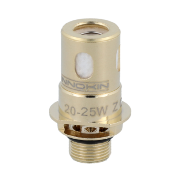 Innokin Z Verdampferköpfe 1,0 Ohm (5 St.)