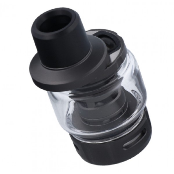 Vaporesso GEN 200 E-Zigaretten Set (220Watt)