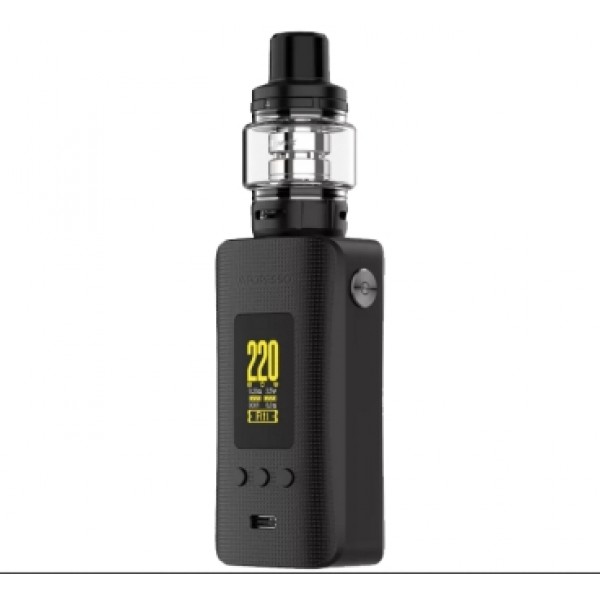 Vaporesso GEN 200 E-Zigaretten Set (220Watt)