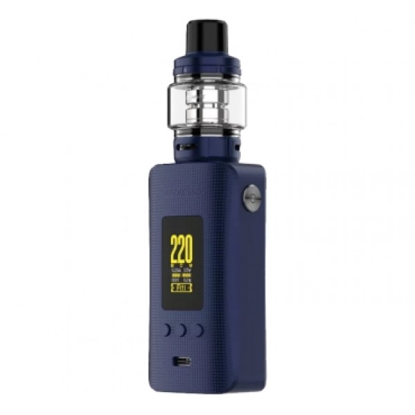 Vaporesso GEN 200 E-Zigaretten Set (220Watt)