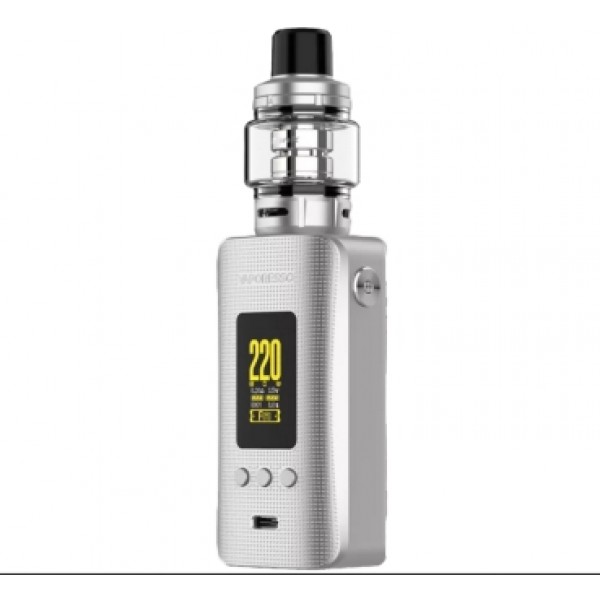 Vaporesso GEN 200 E-Zigaretten Set (220Watt)