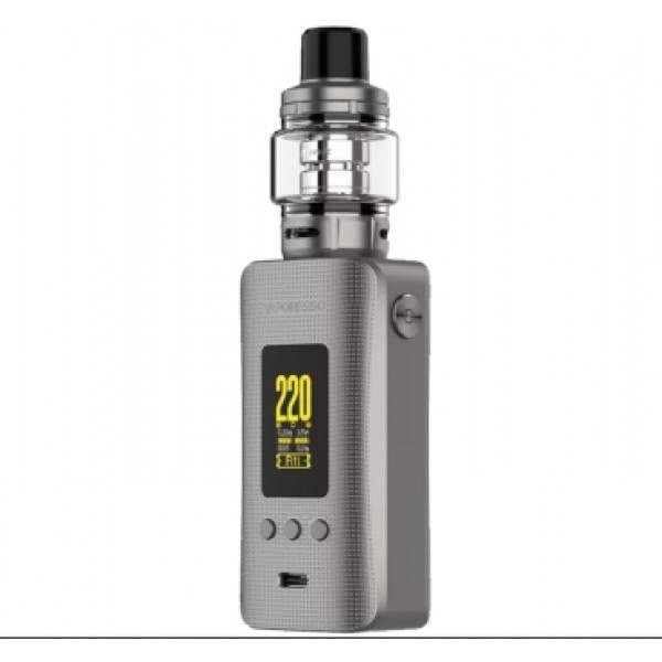 Vaporesso GEN 200 E-Zigaretten Set (220Watt)