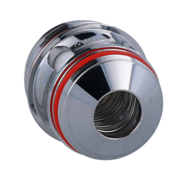 Uwell Valyrian 2 Quadruple Verdampferköpfe 0,15 Ohm (2 St.)