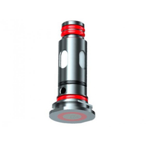 Vaptio Prod V1 Verdampferköpfe 1,2 Ohm (5 St.)