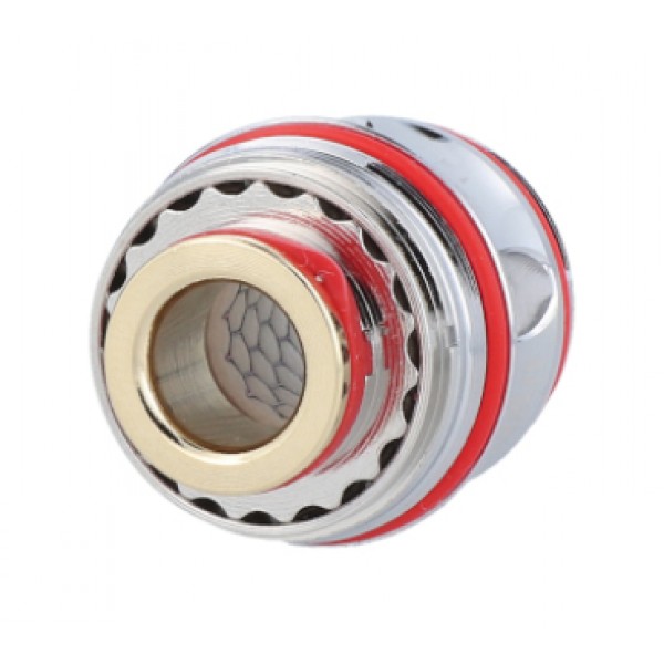 Uwell Valyrian 3 UN2 Single-Mesh Verdampferköpfe 0,32 Ohm (2 St.)