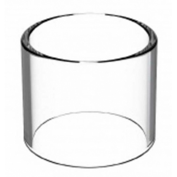 VandyVape Kylin V2 RTA Pyrex Glastank (3,0ml)