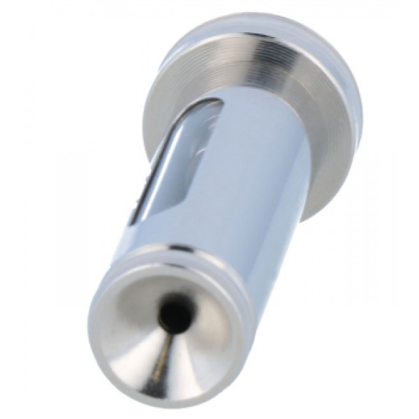 VapeOnly vPipe III Clearomizer Set