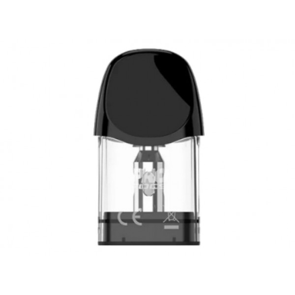 Uwell Caliburn A3 POD (4 St.)