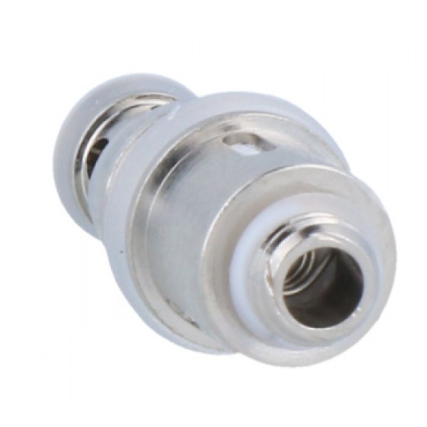 VapeOnly vPipe III Clearomizer Set