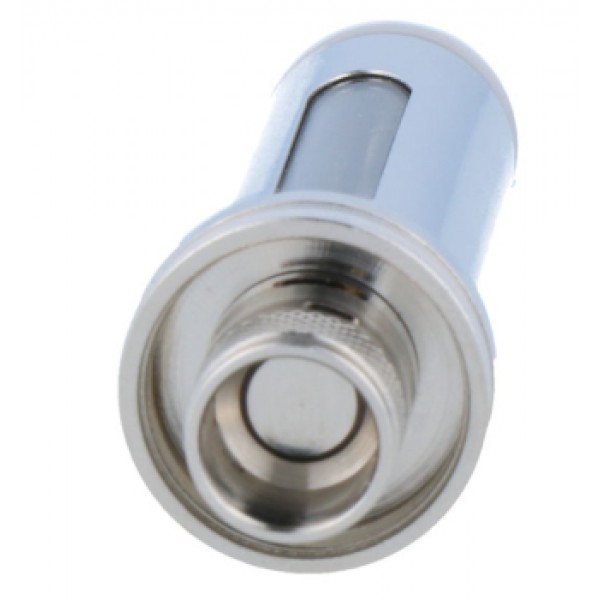 VapeOnly vPipe III Clearomizer Set