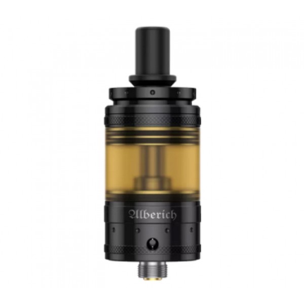 Vapefly Alberich MTL RTA Selbstwickeltank (22mm)