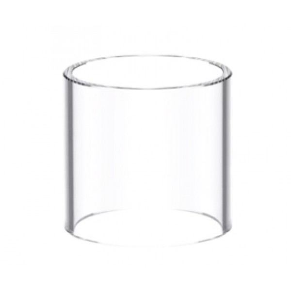 Vapefly Alberich MTL RTA Selbstwickeltank (22mm)