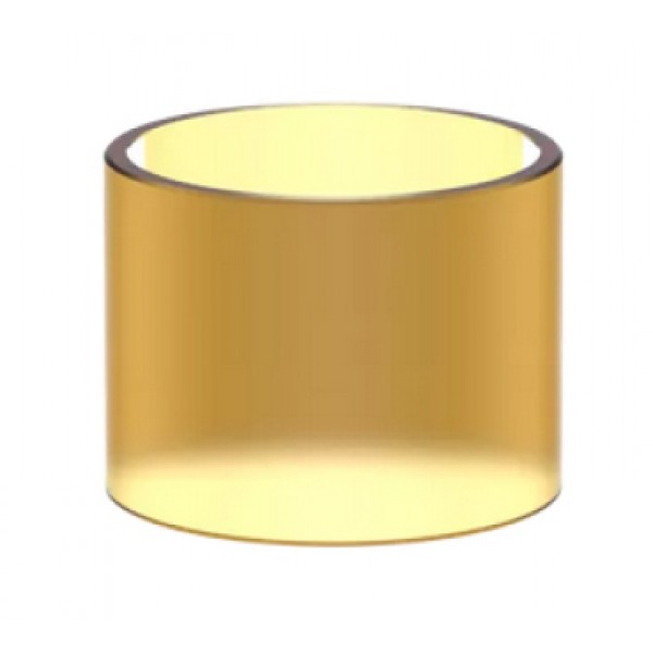 Vapefly Alberich MTL RTA Selbstwickeltank (22mm)