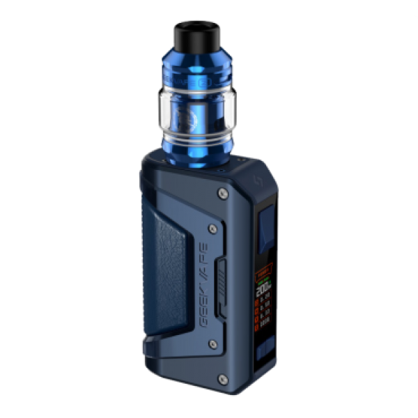 Geekvape Aegis Legend 2 E-Zigaretten Set (200Watt)
