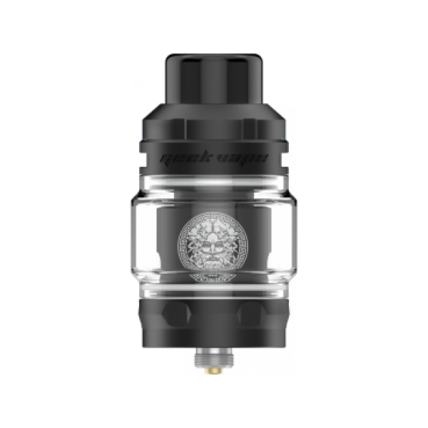 Geekvape Aegis Legend 2 E-Zigaretten Set (200Watt)