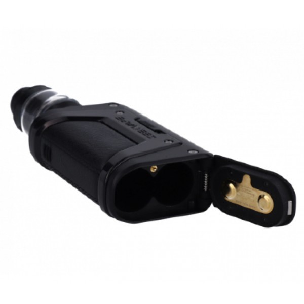 Geekvape Aegis Legend 2 E-Zigaretten Set (200Watt)