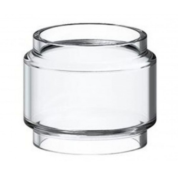 Uwell Nunchaku 2 Glastank (5,0ml)