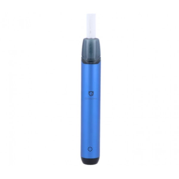 Quawins Vstick Pro E-Zigaretten Set (400mAh)