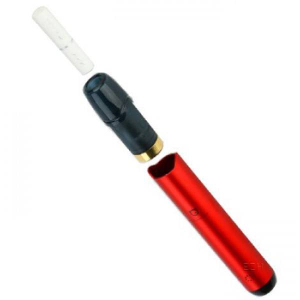 Quawins Vstick Pro E-Zigaretten Set (400mAh)