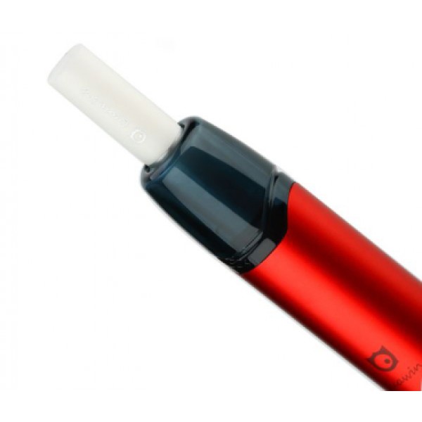 Quawins Vstick Pro E-Zigaretten Set (400mAh)