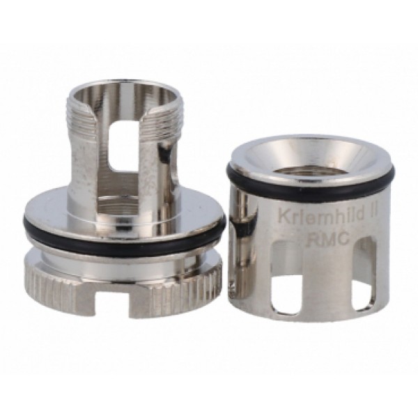 Vapefly Kriemhild 2 RMC Verdampferkopf