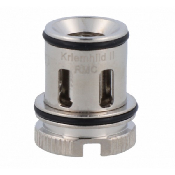 Vapefly Kriemhild 2 RMC Verdampferkopf