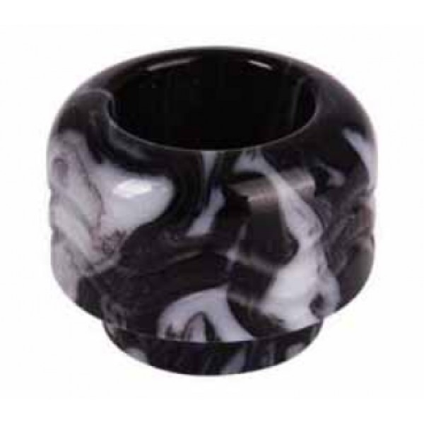 810er Drip Tip VandyVape 