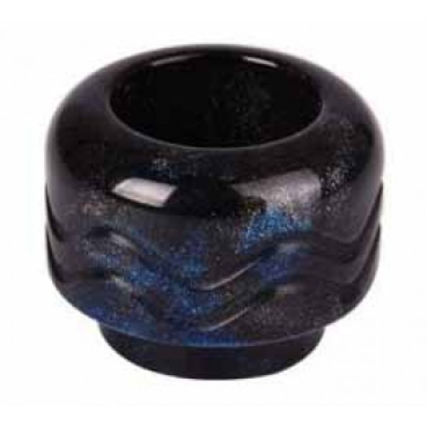 810er Drip Tip VandyVape 