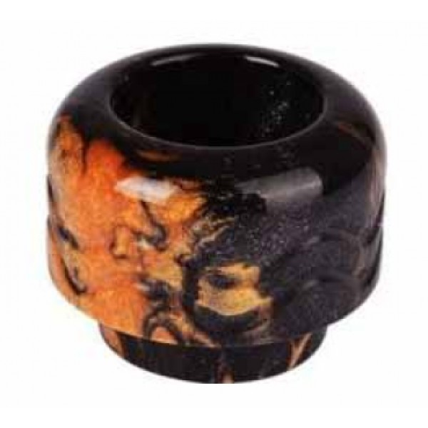 810er Drip Tip VandyVape 