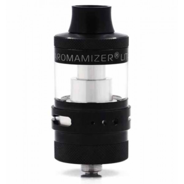 Steam Crave Aromamizer Lite RTA Selbstwickeltank (23mm)