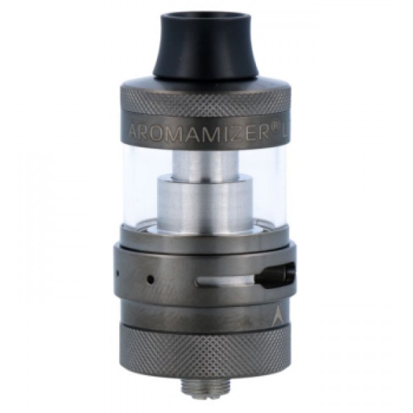 Steam Crave Aromamizer Lite RTA Selbstwickeltank (23mm)