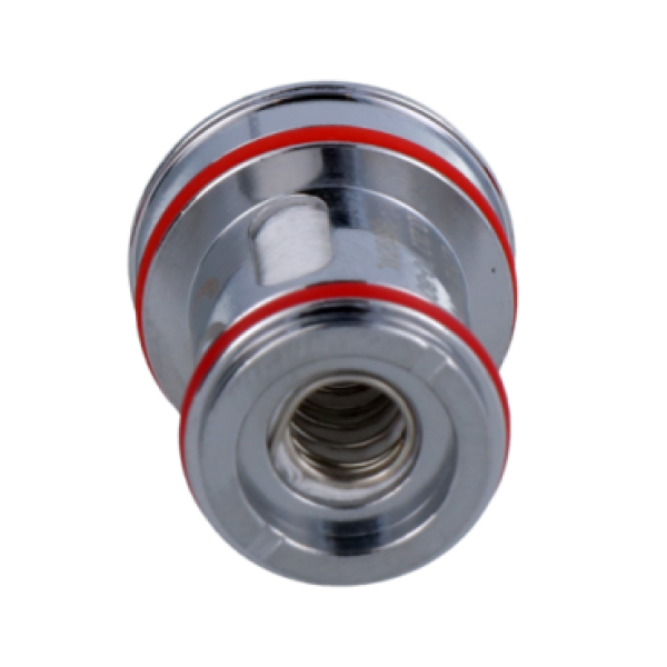 Uwell Crown 4 Verdampferköpfe (4 St.)