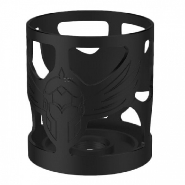 Vapefly Brunhilde MTL Frame Shield