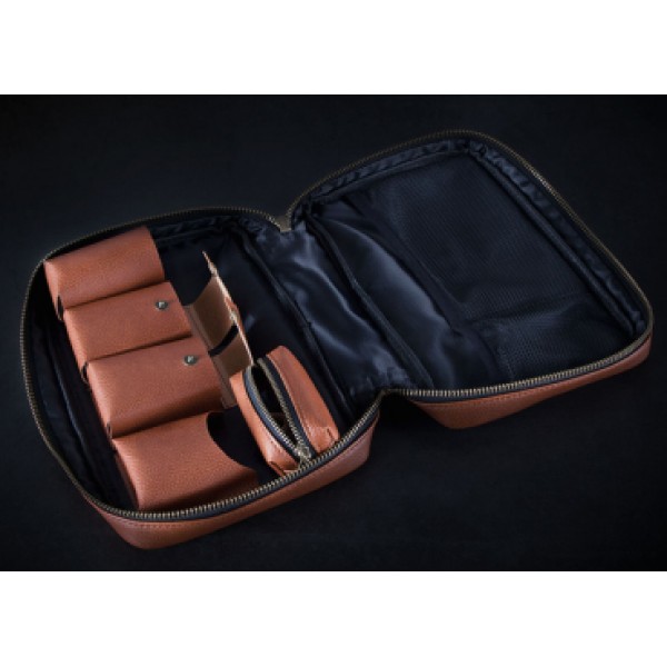 Vapefly Mime's Accessories Bag