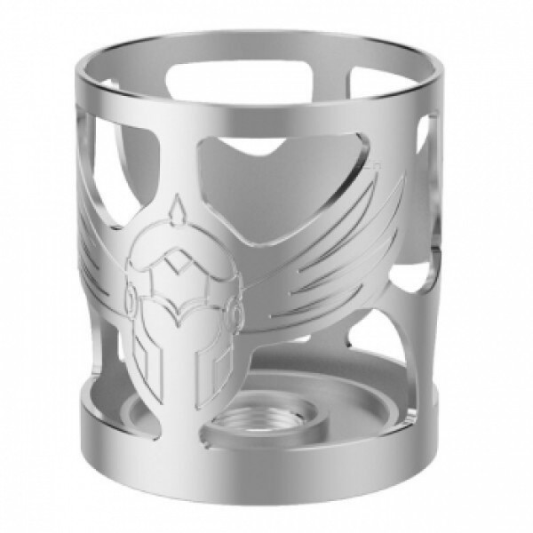 Vapefly Brunhilde MTL Frame Shield