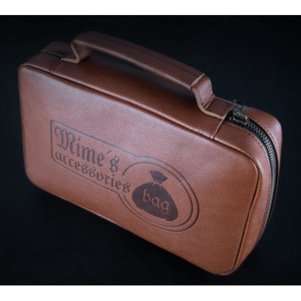 Vapefly Mime's Accessories Bag