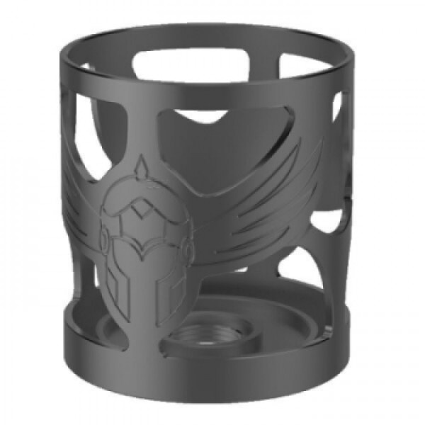 Vapefly Brunhilde MTL Frame Shield