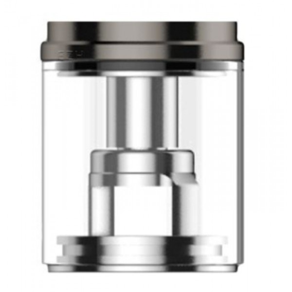 Eleaf GS Air 4 Pyrex Glastank (2,5ml)