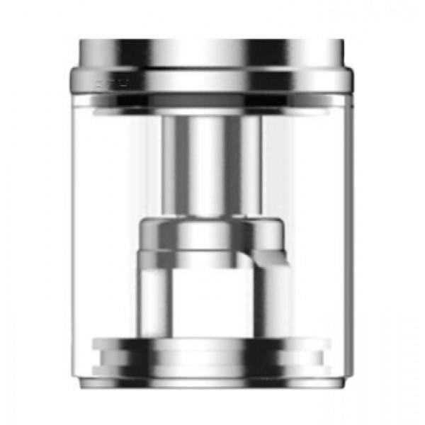 Eleaf GS Air 4 Pyrex Glastank (2,5ml)