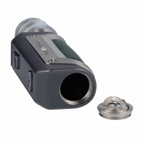 Geekvape Aegis Solo 2 E-Zigaretten Set (100Watt)