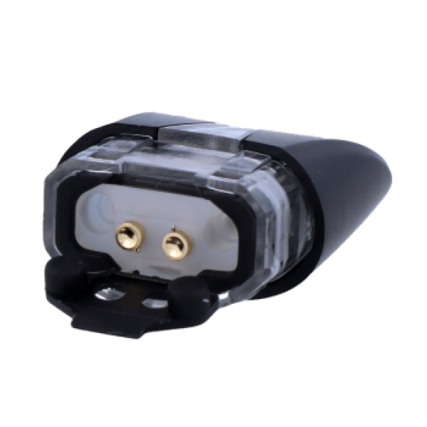 OBS Prow POD 1,4 Ohm (3 St.)