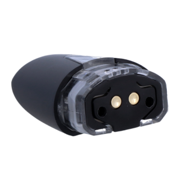 OBS Prow POD 1,4 Ohm (3 St.)
