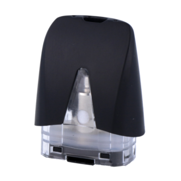 OBS Prow POD 1,4 Ohm (3 St.)