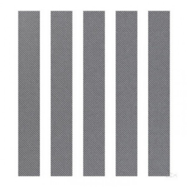 IMIST Simurg SS316 DTL Mesh Coil 200 Wickeldraht (5 St.)