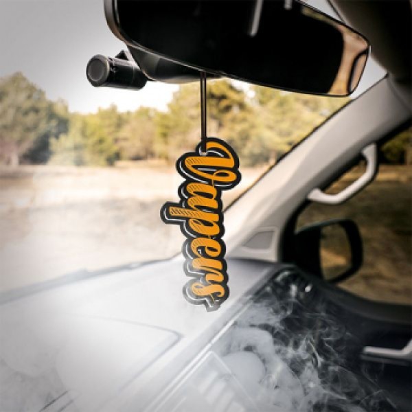 Vape Family Duftbaum